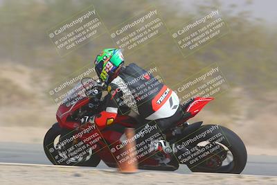 media/Mar-21-2022-Moto Forza (Mon) [[4127b7cc51]]/B Group/Session 4/Turn 8/